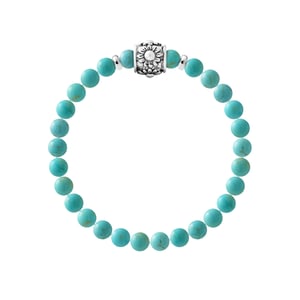 Armband Zilver Sterling 925 Kiev