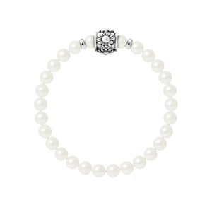 Armband Zilver Sterling 925 Kozhikode