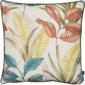Sumba Cushion