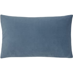 Sunningdale Cushion