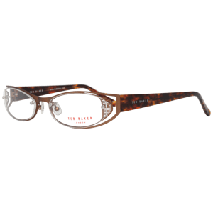 Ted Baker Optical Frame TB2160 152 54