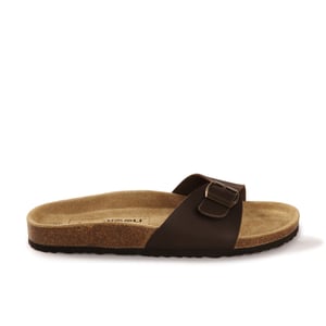 Aus Wooli Australia Unisex Toorak Sandals