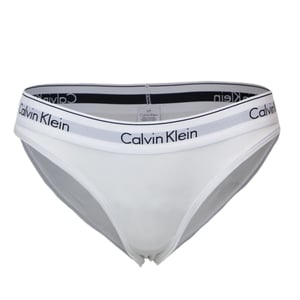Calvin Klein Ondergoed Damesondergoed In Wit