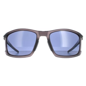 Tommy Hilfiger Zonnebril Th 1915/S Fre Ku Matte Gray Blue