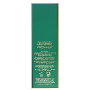 Elizabeth Taylor Diamonds & Emeralds Eau de Toilette 50ml Spray