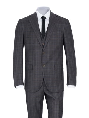 Corneliani-pak