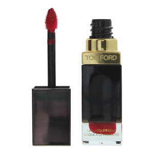 Tom Ford Overpower Lip Lacquer 6ml