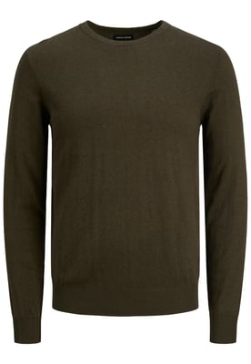 Jack & Jones sweater