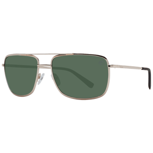Timberland Zonnebril TB9202 32R 62