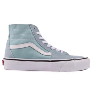 Vans Sk8-Hi Sneakers