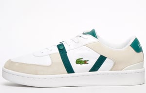 Lacoste Splitstep 120 Herr