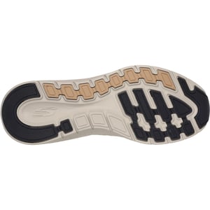 Arch Fit 2.0 De Keep Schoen
