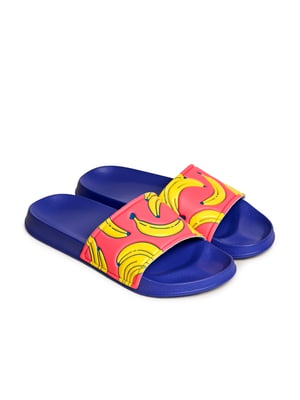 Happy Socks sandalen