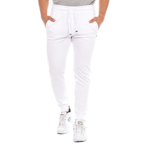 Heren Jogger Sportbroek 66331