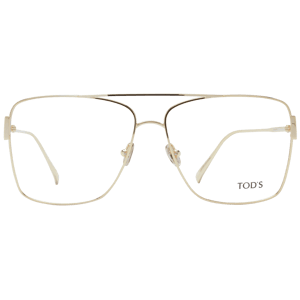 Tods Optisch montuur TO5281 030 56