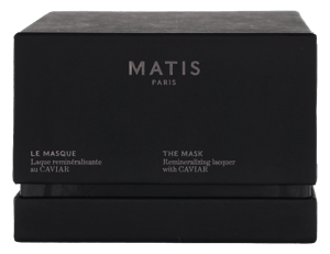 Matis The Mask Remineralizing Laquer50 ml.