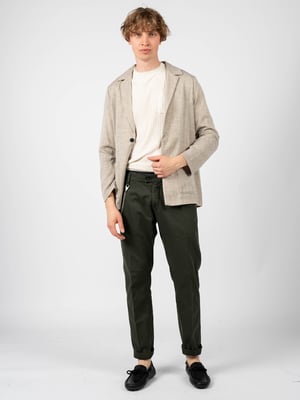 Antony Morato Jacka Herr Beige