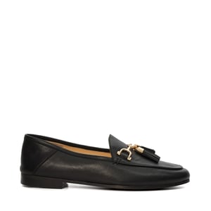 Dune Ladies Graysons - Tassel Trimmed Loafers