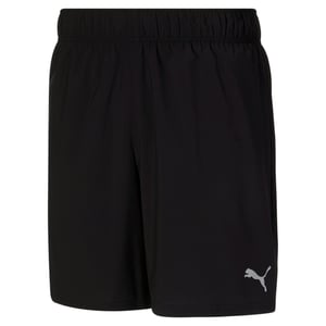 PUMA Favourite 2-in-1 Mens Running Shorts