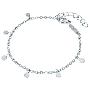 Eastside Female Stainless steel Bracelet
