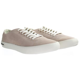 Seavees Racquet Club Sneaker Rose Quartz Pink Mens Shoes