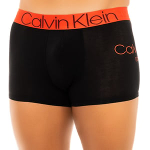 Boxer Calvin Klein