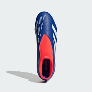 Adidas Predator league ll fg if6333