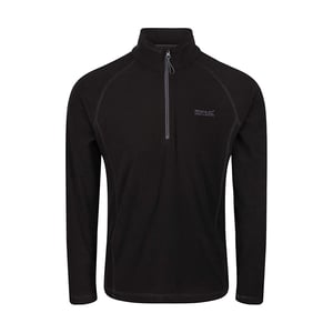 Regatta Great Outdoors Mens Montes Fleece Top