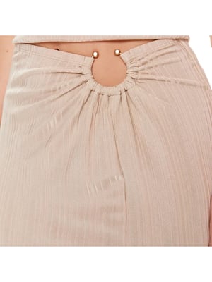 Guess damesrok Cristina
