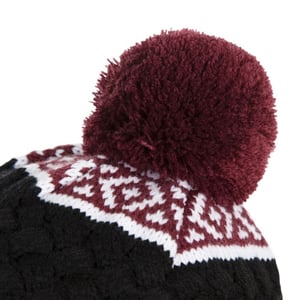 Trespass Barn Axel Beanie (Fikon)