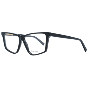 Sportmax Optical Frame SM5015 001 56