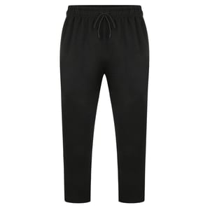 Forge Men's Regular Fit Jogging Bottoms