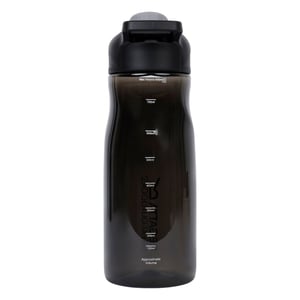 Regatta Tritan wandelfles 800ml