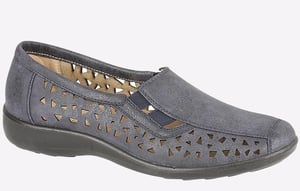 Boulevard Athena Summer Womens