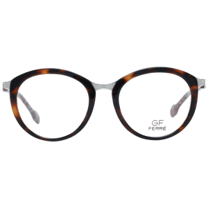 Gianfranco Ferre Optisch montuur GFF0116 002 48