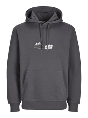Jack & Jones Kapuzensweatshirt