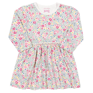Kite Clothing Home Ditsy Bodydress
