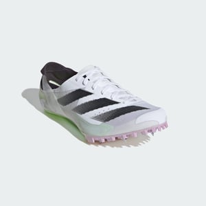 Adizero Finesse Track and Field Shoes