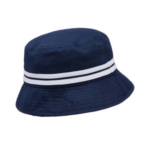 Ellesse Lorenzo Bucket  Hat