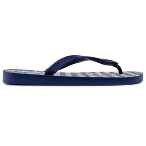 Ipanema Bamboo Sandals
