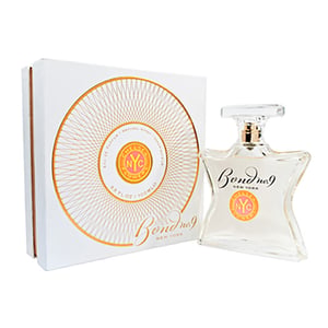 Bond No9 Chelsea Flowers Eau de Parfum 100ml Spray For Her