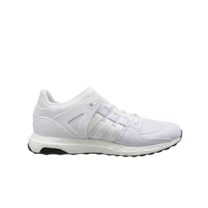 Adidas Originals EQT Support Mens Vit Träningsskor