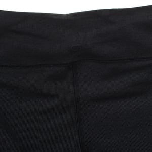 Korta leggings 685416 kvinnor