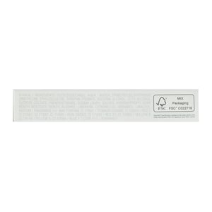 Shu Uemura Laque Supreme OR01 Ruby Orange Lip Plumper 5.4ml