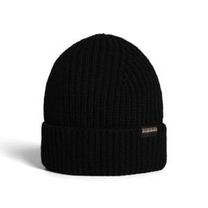 Napapijri Foli 3 beanie