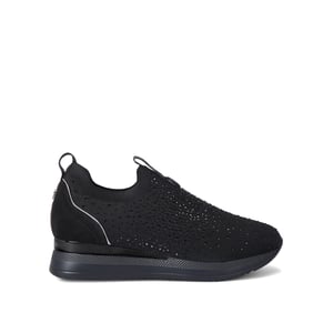 KG Kurt Geiger  Lara2 Sneakers