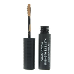 Bare Minerals Strenght And Length Brow Gel 5ml