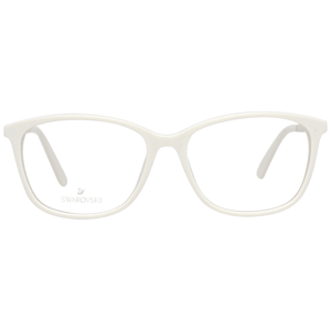 Swarovski Optisk ram SK5308 021 52