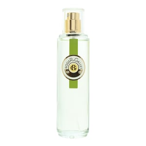 Roger & Gallet Cedrat Fragrant Wellbeing Water 30ml