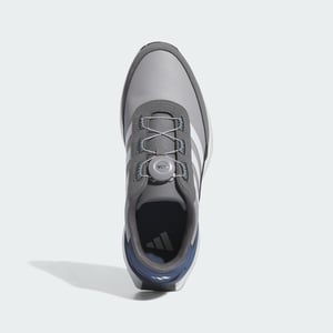S2G BOA 24 Wide Spikeless Golf Shoes